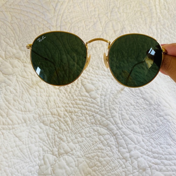 ❌SOLD❌ - Picture 2 of 6